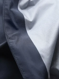 Montane Womens Cetus Lite Jacket - Eclipse Blue