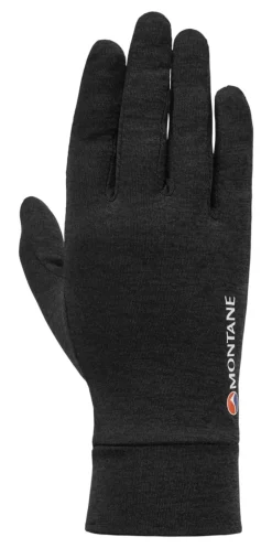 Montane Womens Dart Liner Glove