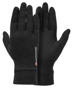Montane Womens Dart Liner Glove
