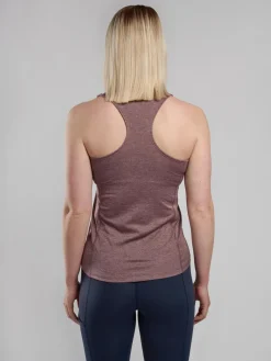 Montane Womens Dart Vest - Moonscape