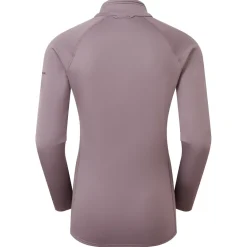 Montane Womens Fury Lite Jacket - Moonscape