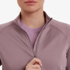 Montane Womens Fury Lite Jacket - Moonscape