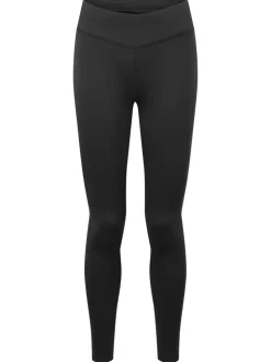 Montane Womens Fury Pants