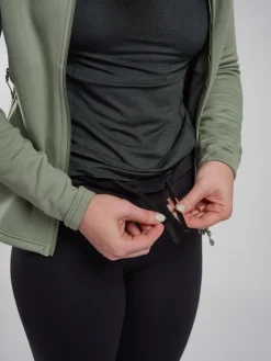 Montane Womens Fury Pants