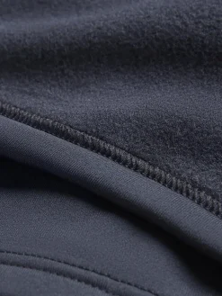 Montane Womens Fury Pants