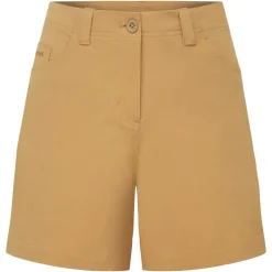 Montane Womens Genoa Lite Short - Husk