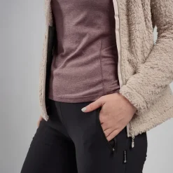 Montane Womens Ineo XT Pants - Black