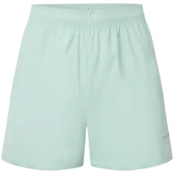 Montane Womens Jetstream 4in Shorts - Sea Mist