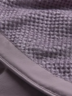 Montane Womens Khamsin Hoodie - Moonscape