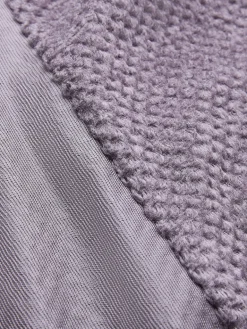 Montane Womens Khamsin Hoodie - Moonscape