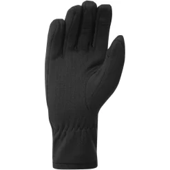 Montane Womens Protium Glove