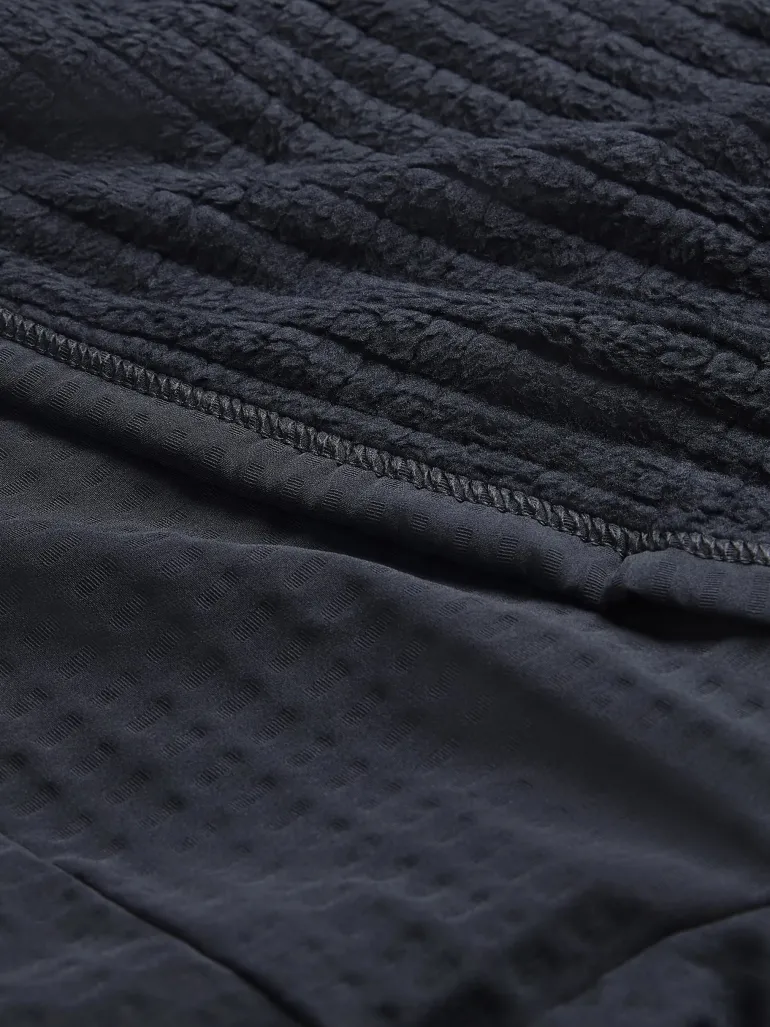 Montane Womens Protium XT Hoodie - Black