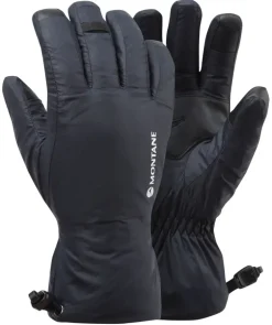 Montane Womens Respond Dry Line Gloves