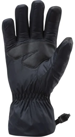 Montane Womens Respond Dry Line Gloves