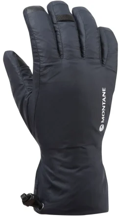 Montane Womens Respond Dry Line Gloves