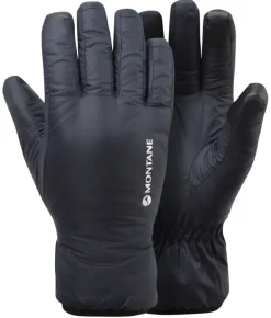 Montane Womens Respond Glove