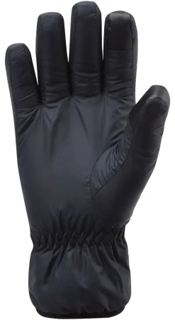 Montane Womens Respond Glove