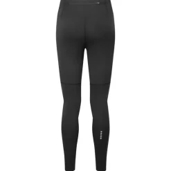Montane Womens Slipstream Thermal Tights