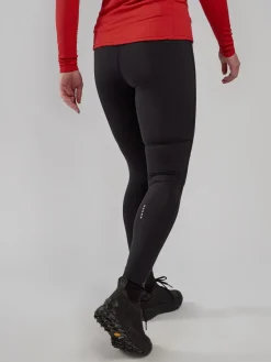 Montane Womens Slipstream Thermal Tights