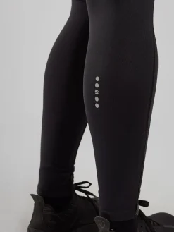 Montane Womens Slipstream Thermal Tights