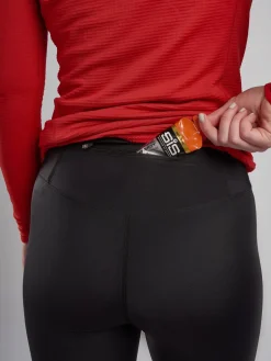 Montane Womens Slipstream Thermal Tights