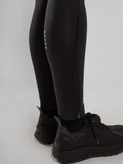 Montane Womens Slipstream Thermal Tights