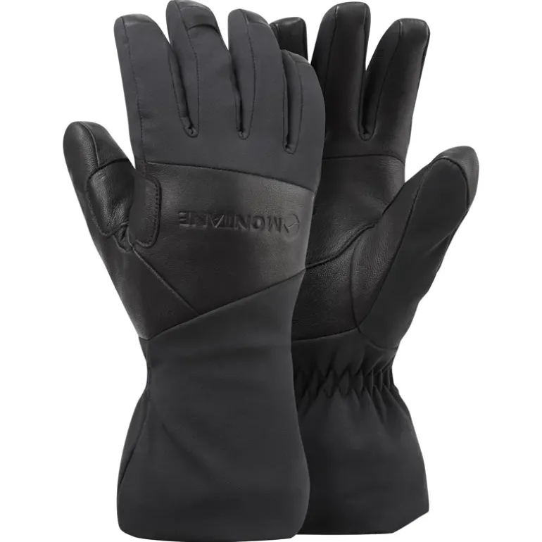 Montane Womens Supercell Glove