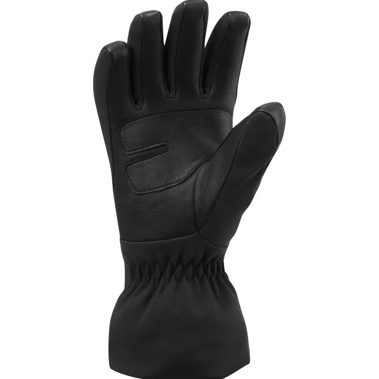 Montane Womens Supercell Glove