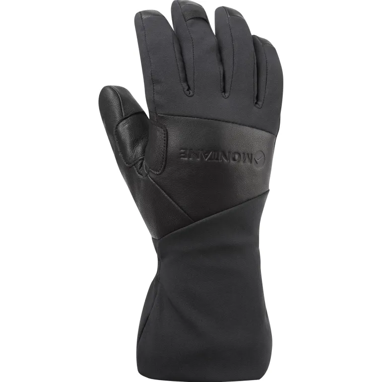 Montane Womens Supercell Glove