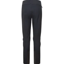 Montane Womens Terra Stretch XT Pants