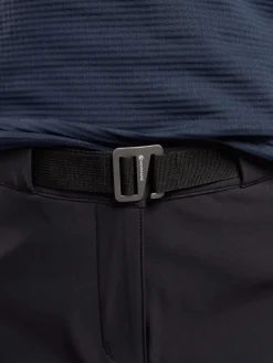 Montane Womens Terra Stretch XT Pants