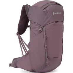 Montane Womens Trailblazer 30 Rucksack - Moonscape
