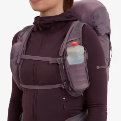 Montane Womens Trailblazer 30 Rucksack - Moonscape