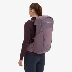 Montane Womens Trailblazer 30 Rucksack - Moonscape