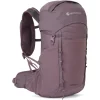 Montane Womens Trailblazer 24 Rucksack - Moonscape