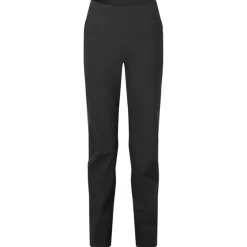Montane Womens Tucana Pants - Black