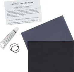 Mountain Equipment Aerostat Repair Kit