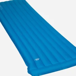 Mountain Equipment Aerostat Down 7.0 Mat - Regular
