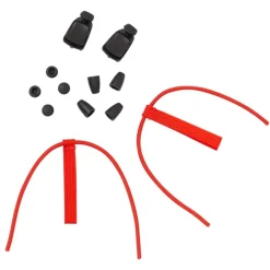 Mountain Equipment Axe Shaft Tether x2