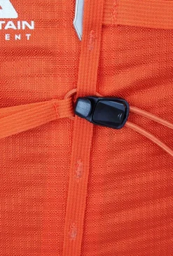 Mountain Equipment Axe Shaft Tether x2