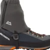 Mountain Equipment Dynamo Gaiter