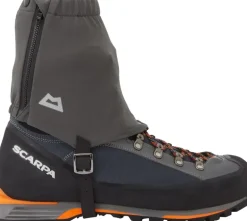 Mountain Equipment Dynamo Gaiter