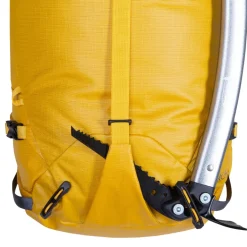 Mountain Equipment Fang 42+ Rucksack - Sulphur