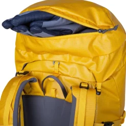 Mountain Equipment Fang 42+ Rucksack - Sulphur