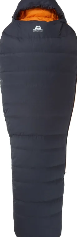 Mountain Equipment Glacier 300 Sleeping Bag - Regular