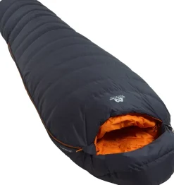 Mountain Equipment Glacier 300 Sleeping Bag - Regular