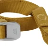 Mountain Equipment Grappler Belt - Acid