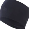 Mountain Equipment Groundup Headband - Cosmos