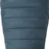 Mountain Equipment Helium 600 Sleeping Bag - Left-Zip - Regular