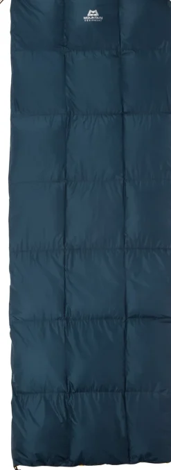 Mountain Equipment Helium Quilt